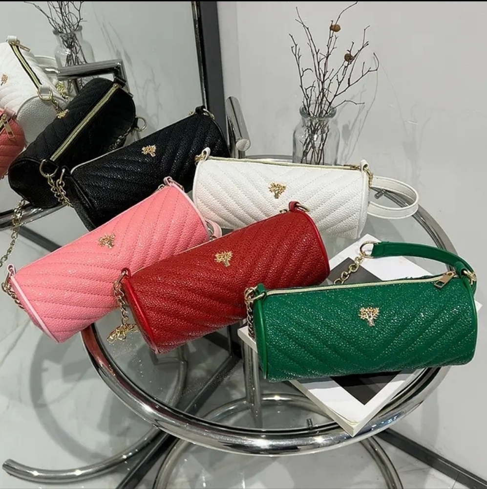 Woman purse
